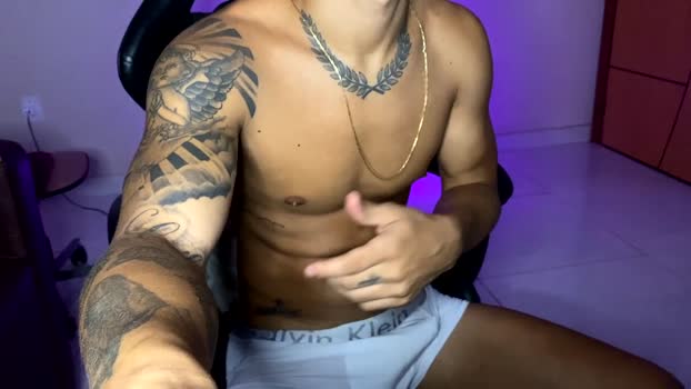Gust027 27-12-2023 Recorded Video love