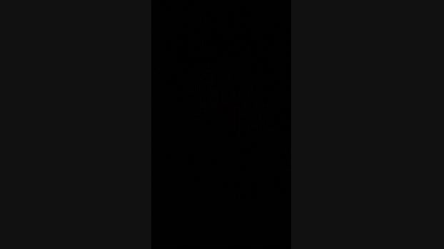 HornyPornyGuy 26-12-2023 Recorded Video yummy