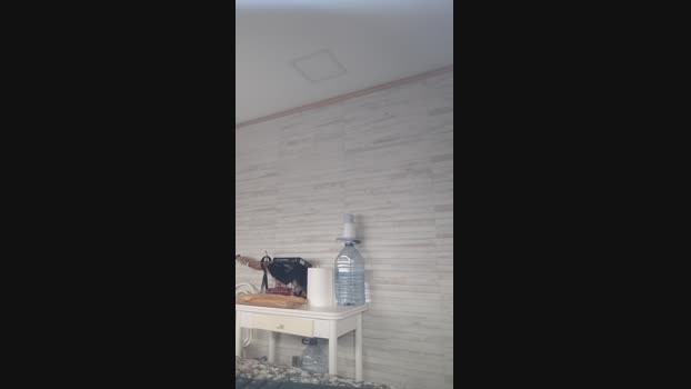 Hot1722 26-12-2023 Recorded Video hardcore
