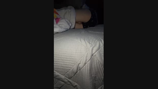 Howeveryouwant 27-12-2023 Recorded Video toy