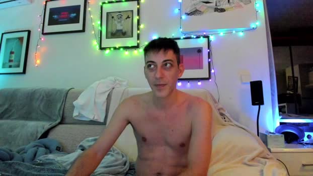 HuGo4K 26-12-2023 Recorded Video playtime