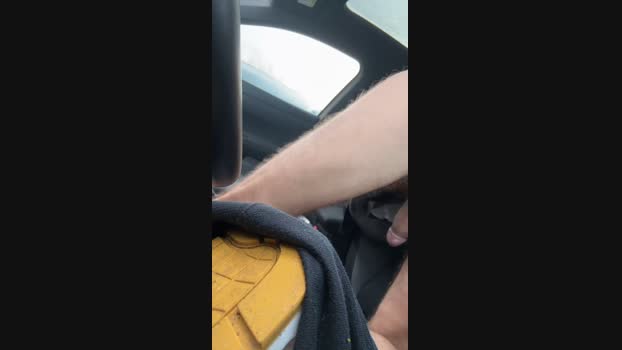 Kalex951 27-12-2023 Recorded Video playtime