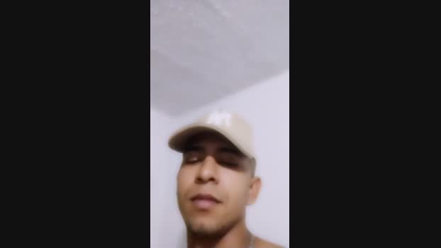 KenerCY