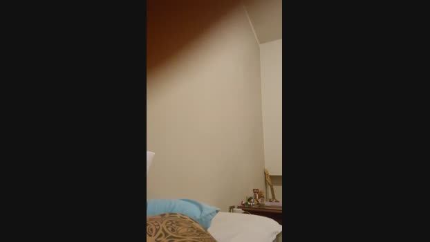 Kristian1a0 26-12-2023 Recorded Video sexykitty