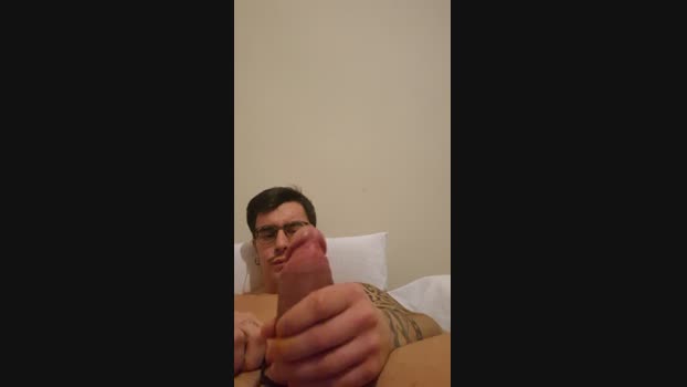 Kristian1a0 27-12-2023 Recorded Video play