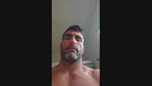 Latinbrp 27-12-2023 Recorded Video Cam