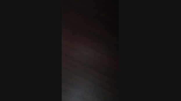 M4RC0SSSS 26-12-2023 Recorded Video striptease