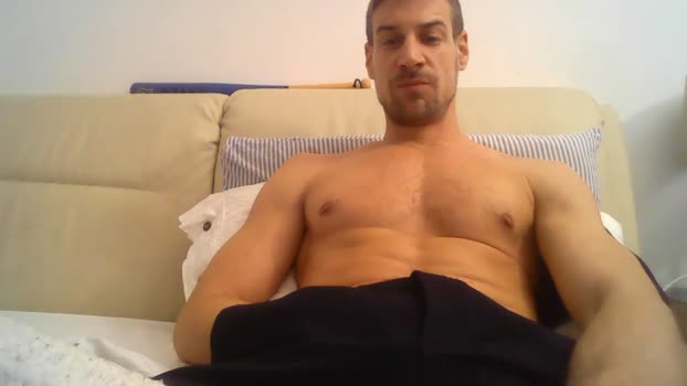 Magagna91 26-12-2023 Recorded Video Show