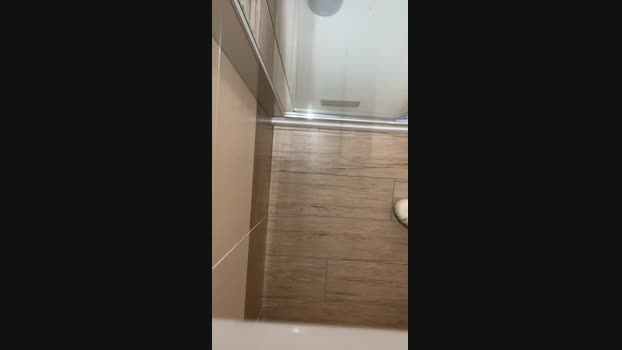 Pispol8 26-12-2023 Recorded Video big