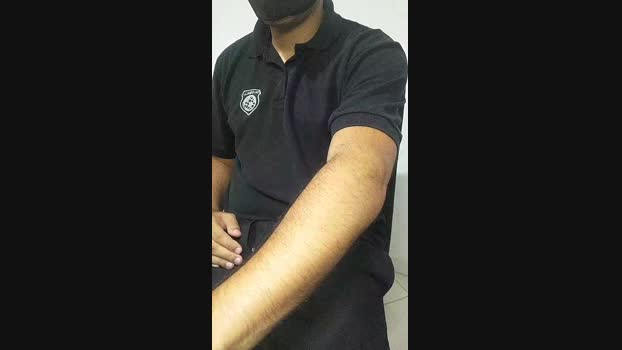 Porteiro23 27-12-2023 Recorded Video big