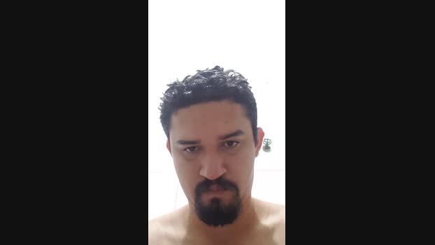 Reginaldo9 27-12-2023 Recorded Video nude