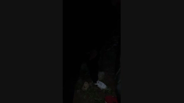 Sexycouple20_21 26-12-2023 Recorded Video lick