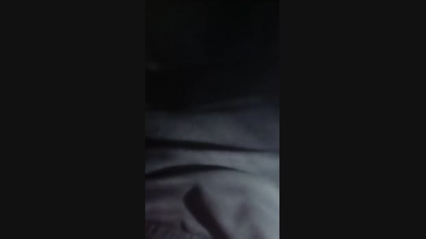 Sexycouple20_21 26-12-2023 Recorded Video Video