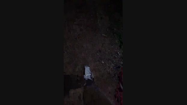 Sexycouple20_21 26-12-2023 Recorded Video Recorded