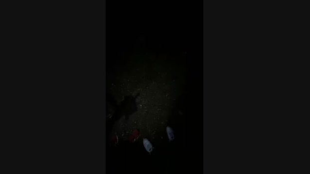 Sexycouple20_21 26-12-2023 Recorded Video sexybody