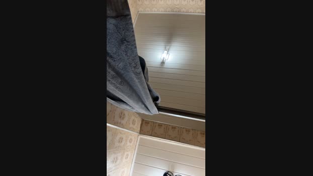 SuperBoyG 27-12-2023 Recorded Video fuckface