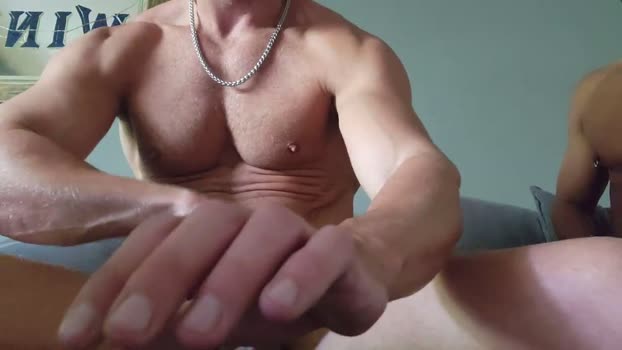 Sweetlife85 27-12-2023 Recorded Video naughty