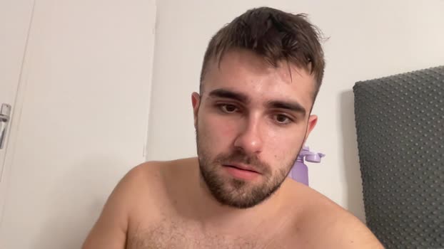 Thony_Grey 27-12-2023 Recorded Video twink