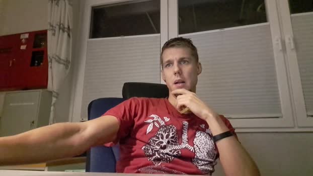 Timezone05 26-12-2023 Recorded Video harddick