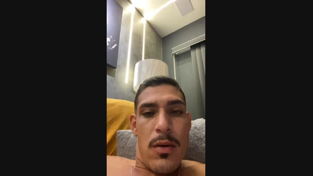 ToneRjota 27-12-2023 Recorded Video sexykitty
