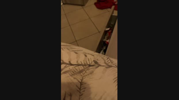 TpManess 27-12-2023 Recorded Video fuckher
