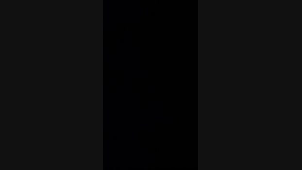 TpManess 27-12-2023 Recorded Video naked