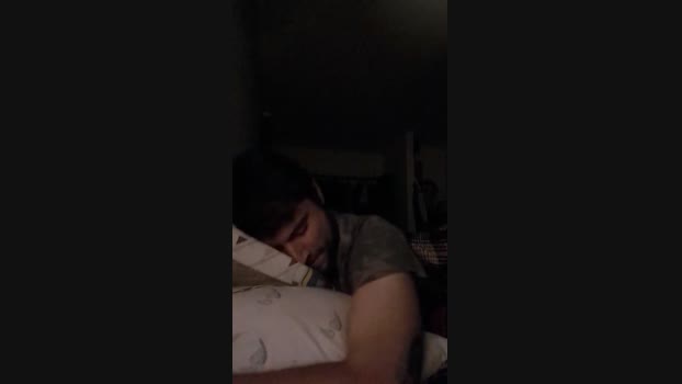 VecinoChileno 27-12-2023 Recorded Video hard