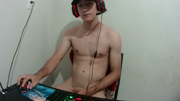 Vinifernandes96 27-12-2023 Recorded Video hot