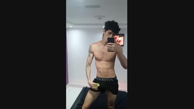 Wy27 27-12-2023 Recorded Video kink