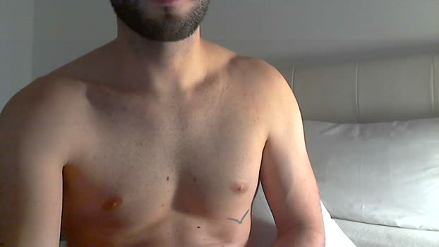 YoungFraser 26-12-2023 Recorded Video squirt