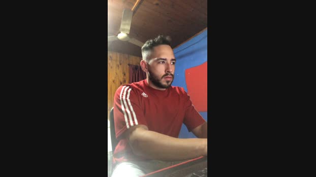 agregame0 27-12-2023 Recorded Video bigass
