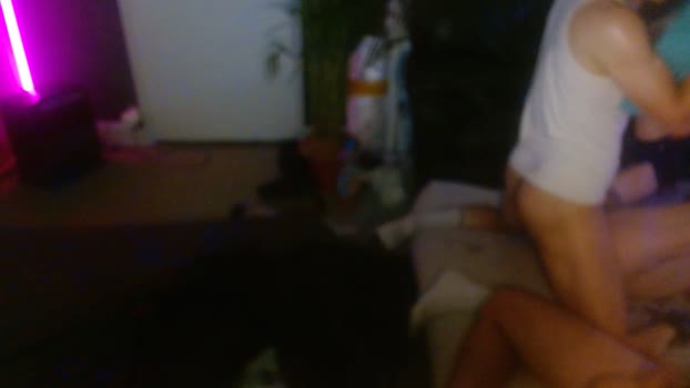 alexhot59200 26-12-2023 Recorded Video fuck