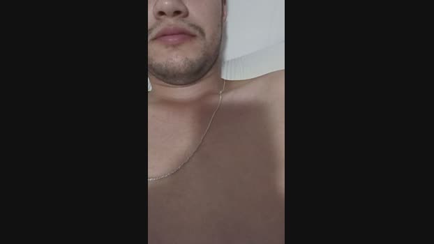 alexvchile2 27-12-2023 Recorded Video show