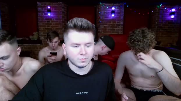 alexxx_d 26-12-2023 Recorded Video yummy
