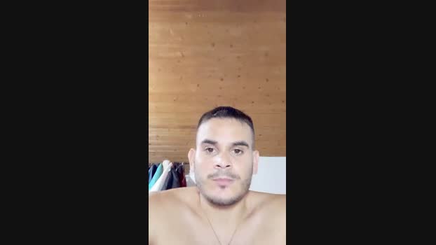 apasion2 27-12-2023 Recorded Video fuck