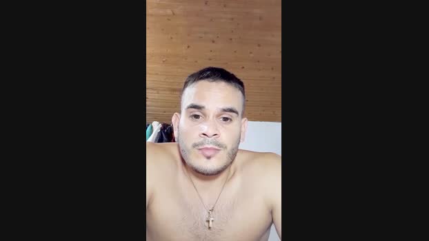 apasion2 27-12-2023 Recorded Video jerkoff