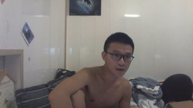 bhy10204991 27-12-2023 Recorded Video nude