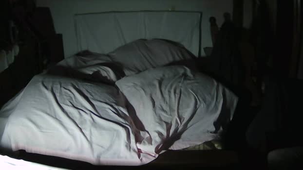 bialpalooxxx 27-12-2023 Recorded Video Video