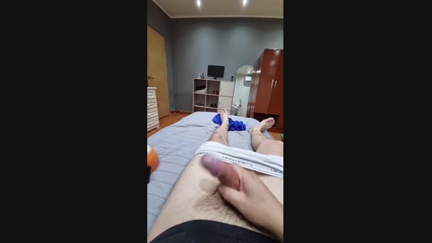 bisx24 27-12-2023 Recorded Video legs