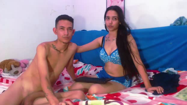 boyslandxhot3