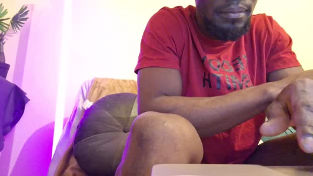 cedric325 27-12-2023 Recorded Video jerking