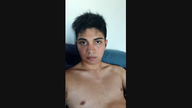 charliejoyboy