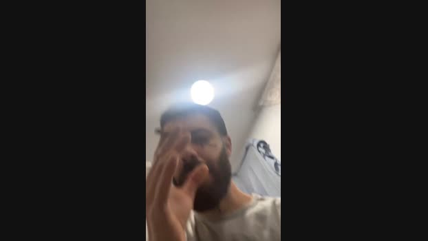 charlye_ink 27-12-2023 Recorded Video bigload