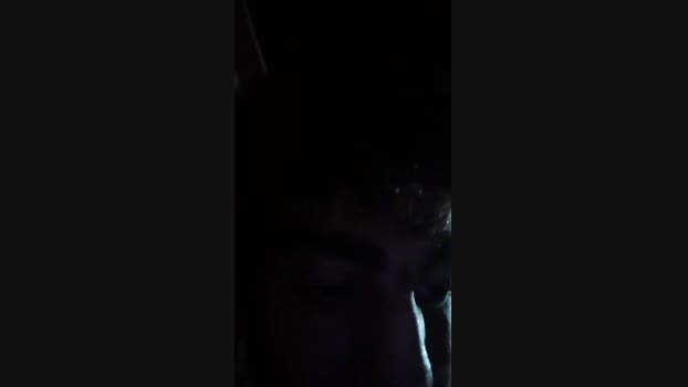 chulo220