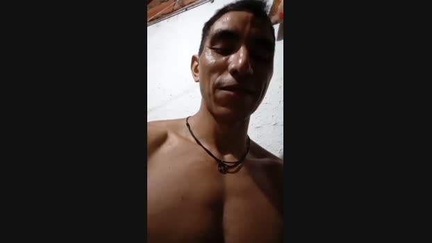 david007xd 27-12-2023 Recorded Video bigload