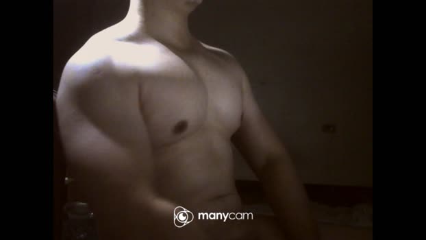 doublePii 26-12-2023 Recorded Video naked