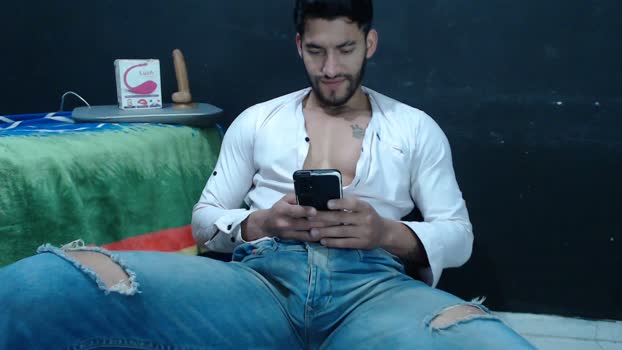 ethansteban3 27-12-2023 Recorded Video toys