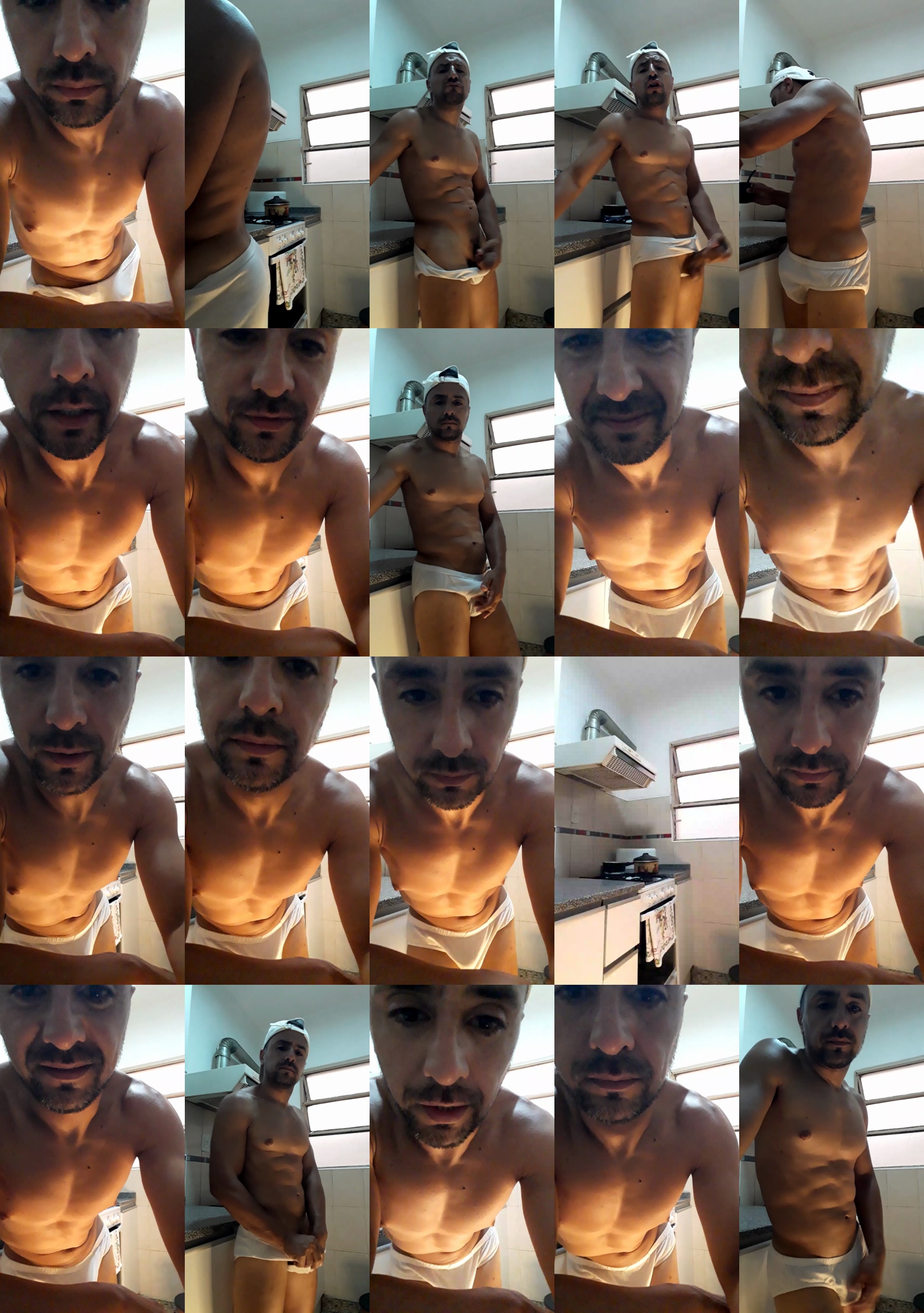 gabriel4575 26-12-2023 Recorded Video fuck