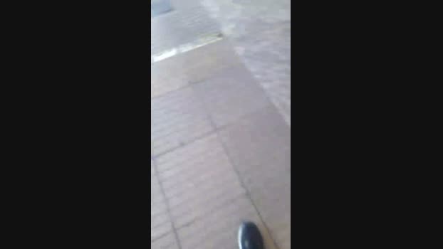 gabriel4575 26-12-2023 Recorded Video jerkoff