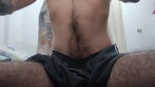 gabrielopes62 27-12-2023 Recorded Video Porn
